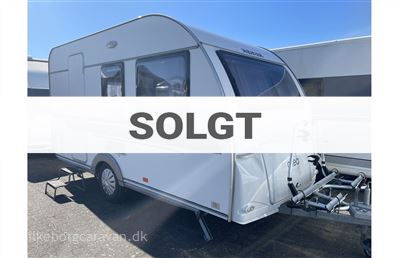 Adria Altea 390 PS